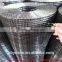 4x4 welded wire mesh fence/welded wire mesh dog cage
