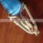 Ratchet Tie Down RT5000W50X9AU