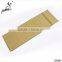 Pongee PVC Fabric Camping & Beach Matress