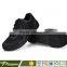 Used Hunting Hiking Tactical Boots Waterproof