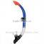 Adult Swimming Diving Snorkel DongGuan Manufacturer Wholesale Snorkel