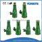 High Quality Screw Jack/Car Jack/Bottle Jack