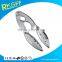 multifunction Metal clamp pecan and nut cracker for sale