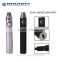 High quality BW-EVOD battery for smoking device e-cigarette