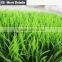 2016 Artificial Grass Artificial Green Wall for Indoor&outdoor Decoration