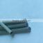 3mm Soft Fiber Reed Diffuser Stick With Gray Color