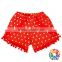 Fashion Champagne Color Tutu Skirt For Girl Kids Short Sequin Tulle Skirts Girls In Short Skirts On Sale In China