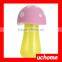 UCHOME Portable Mini USB Humidifier/Ultrasonic Diffuser Humidifier