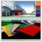 Exterior Wall Alucobond Aluminum Composite Panel Prices