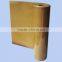 6630 DMD INSULATION PAPER