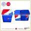 2015 cheap good quality sandwich cooler bag made in China