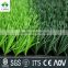 2017 New artificial grass for football & soccer field ,monofilament grass by wuxi green lawn