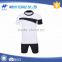 2016 The newly designed sublimation soccer jersey