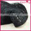 2015 hot design knitted wool fringe tassel trim WTPB-009