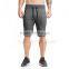 China wholesale Fashiom sports apparel gym shorts for men