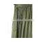 All types of ladies summer dresses fashion pictures semi formal vintage dresses HSd7215