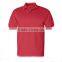 OEM factory long sleeve golf shirt ,wholesale golf tee,vietnam factory in golf