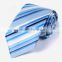 cheap neckties tin tie in china