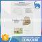 Factory supply high quality laser printing light thermal heat transfer paper A4 A3