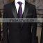New Design for men formal suit Pakistan Suits From China