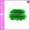 Hexinfashion Fashion Green Classical Ballet Tutu