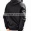 Wholesale Men's Printed Pullover Long Sleeve Hoodie