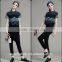 hot sale personalized chic ladies cheap baggy pants wholesale price