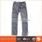 In stock outdoor quick dry pant for men and women outdoor sportswear