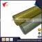 YESUN factory supply PVC transfer vinyl heat transfer glitter iron on vinyl