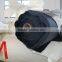 PU Leather Stocklot, Pu Artificial Leather Stocklot, Pu Leather for Shoes Stocklot