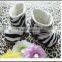 2016 wholesale  bulk order in china soft sale baby boots new born baby shoes