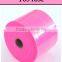 wholesale 20d 100% polyester American tulle mesh fabric