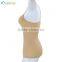 Hot cheap selling summer comfortable eco-friendly women sun-top