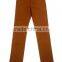 Casual Men's Trousers Skinny Branded