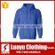 Custom cheap fleece hooded sweatshirts wholesale pullover hoodies