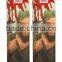 all over photo printing sublimation wholesale custom print socks