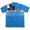 High Quality 2016 Fashion Style Polo Shirt for Men