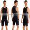Men triathlon suit men manufactures from China