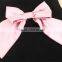 2015 MOM AND BAB Newest Kids Dress Fashion Toddler Girls Dresses In-stock(14251)