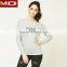 Best Seller Promotional Favorable price new design fitness wear ladies