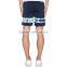 Custom fashion casual surf boardshorts beach volleyball shorts