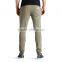 wholesale men jogger pants for sports customized design