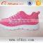 2016 fashion style women air sport shoes athletic shoes  online