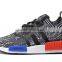 MEN RUNNING SHOES FOR SPORTS SHOES NM SHOES