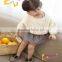 2015 Children's Clothing Factory Direct Wholesale of Fashion Kids Knit Sweater