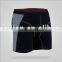 new arrival fashion mens sports boxer shorts