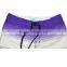 China wholesale changing color board shorts for men