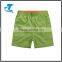 2016 Latest men's summer exquisitely workmanship beach shorts
