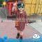 arabic clothing names girl baby names girls' clothing wear