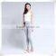 3 Colors Spandex pants for girl,yuga pants